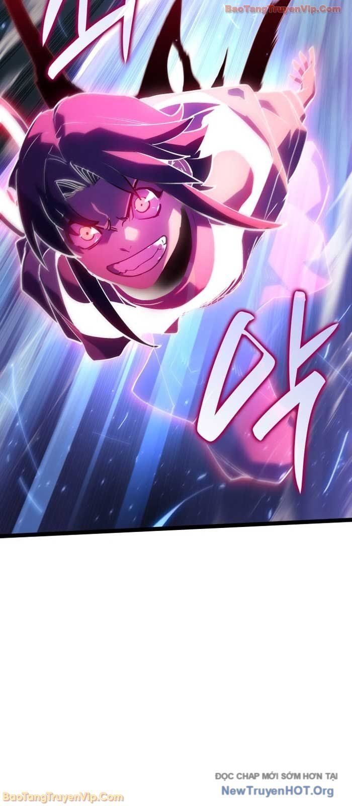 Tử Thần Phiêu Nguyệt Chap 105 - Next Chap 106