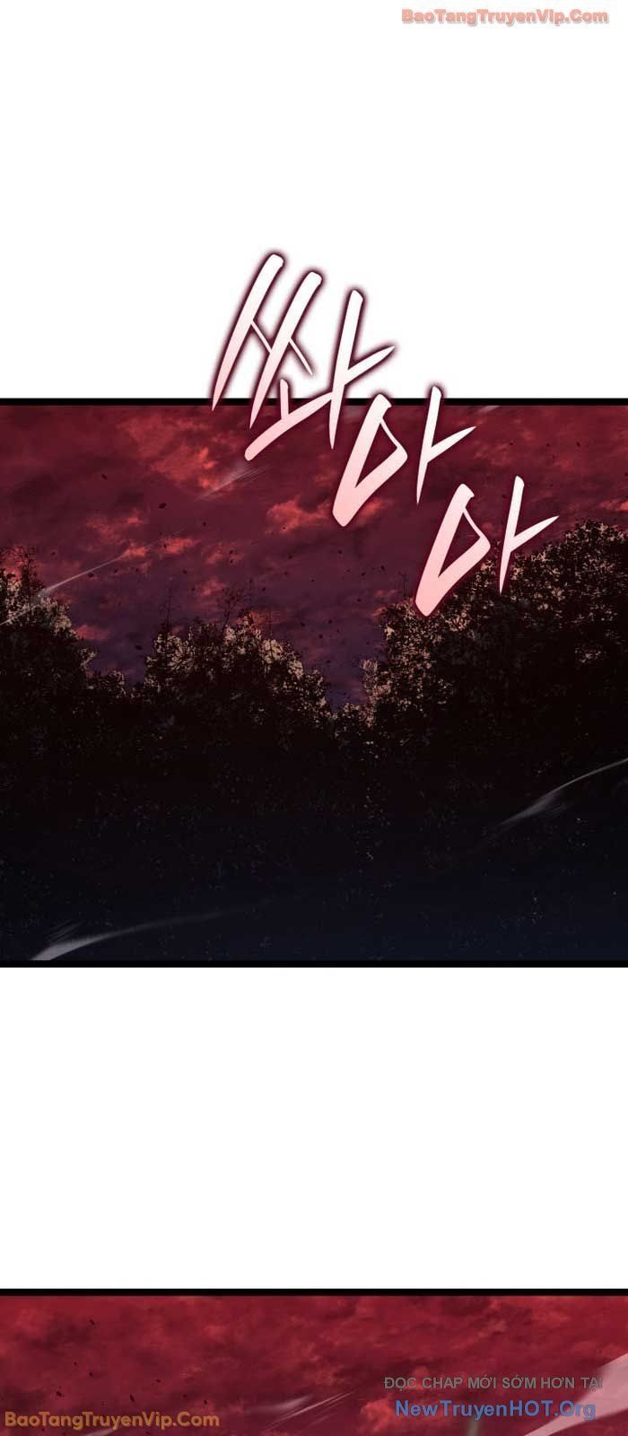 Tử Thần Phiêu Nguyệt Chap 105 - Next Chap 106