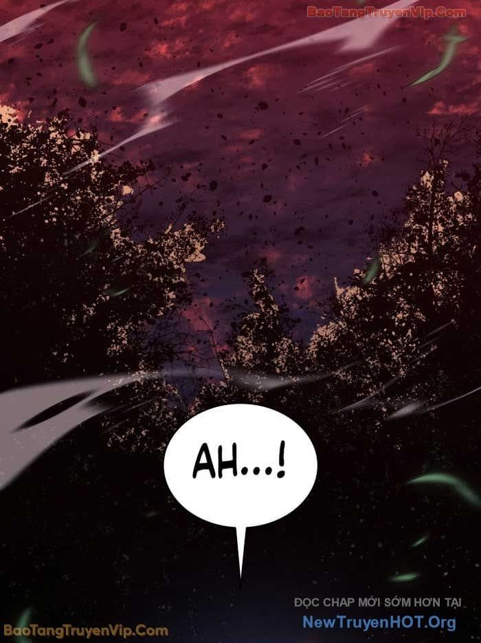 Tử Thần Phiêu Nguyệt Chap 105 - Next Chap 106