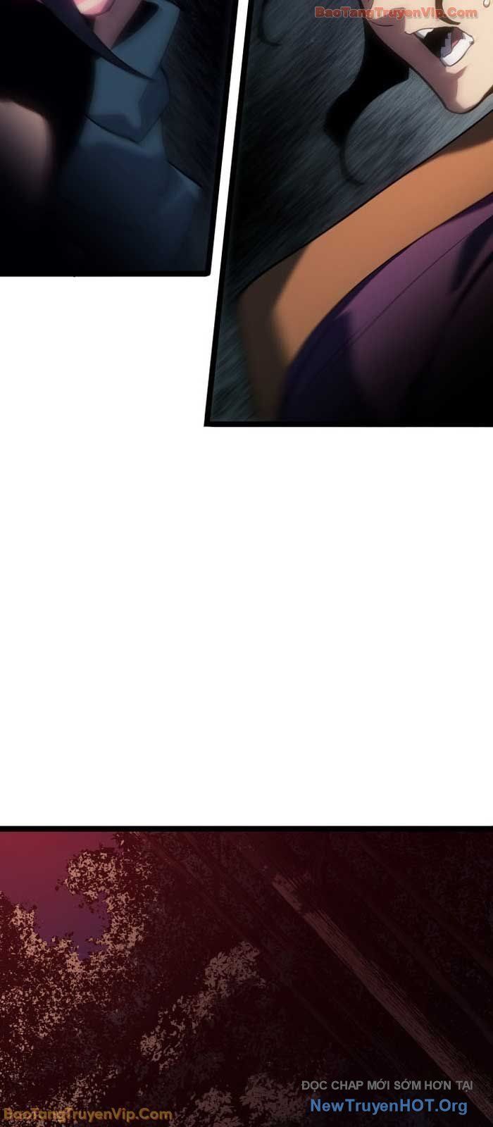 Tử Thần Phiêu Nguyệt Chap 105 - Next Chap 106