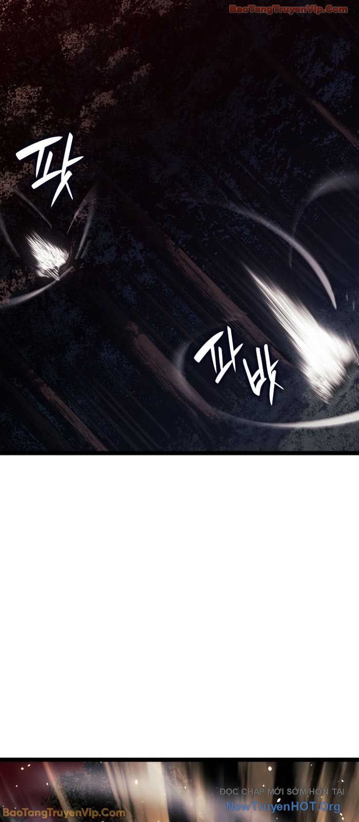 Tử Thần Phiêu Nguyệt Chap 105 - Next Chap 106