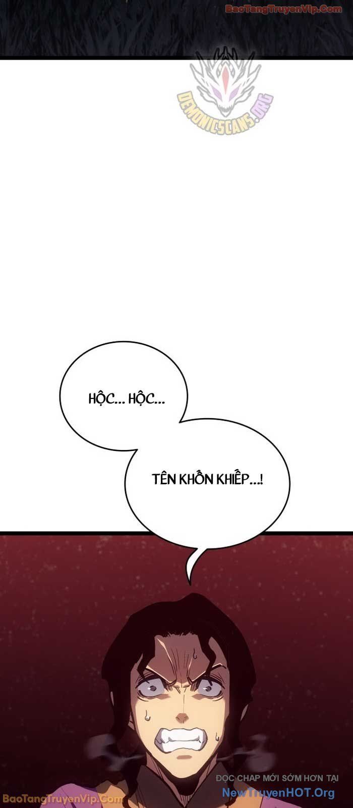 Tử Thần Phiêu Nguyệt Chap 105 - Next Chap 106