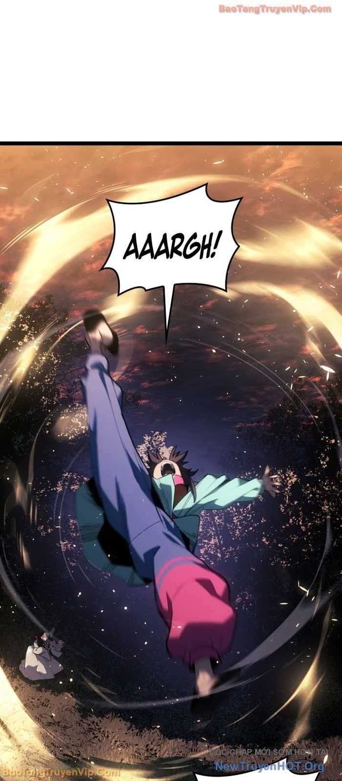 Tử Thần Phiêu Nguyệt Chap 105 - Next Chap 106