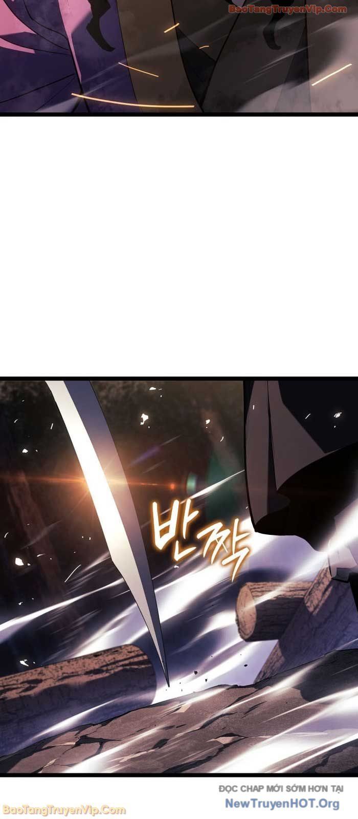 Tử Thần Phiêu Nguyệt Chap 105 - Next Chap 106