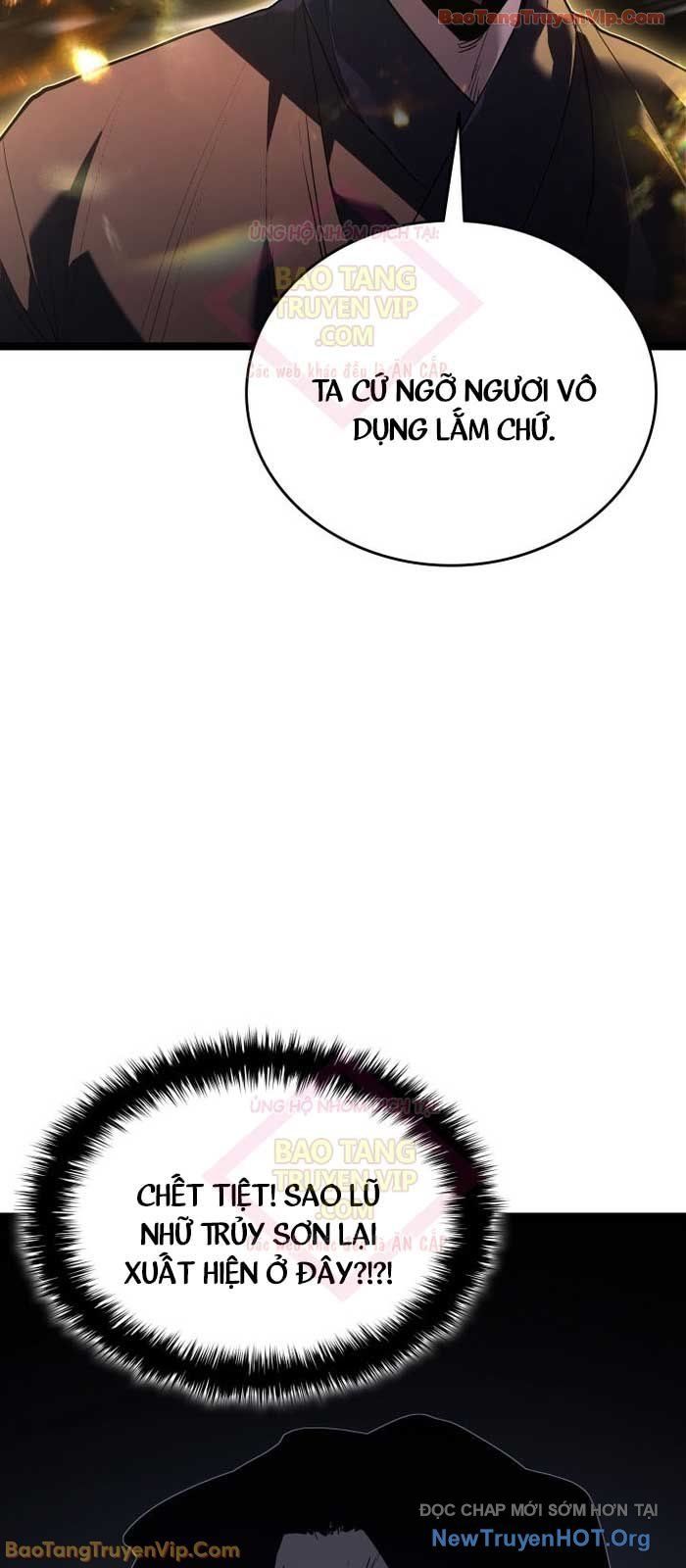 Tử Thần Phiêu Nguyệt Chap 105 - Next Chap 106