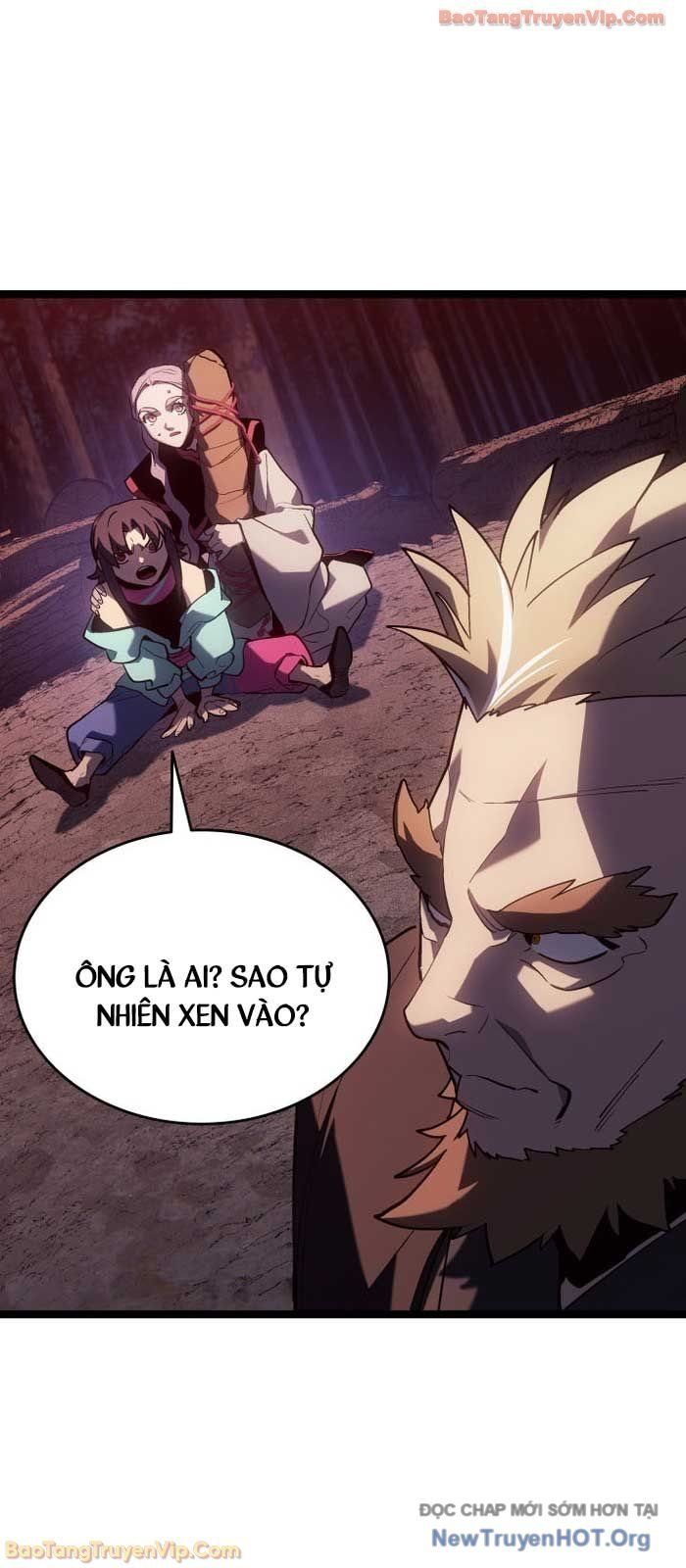 Tử Thần Phiêu Nguyệt Chap 105 - Next Chap 106