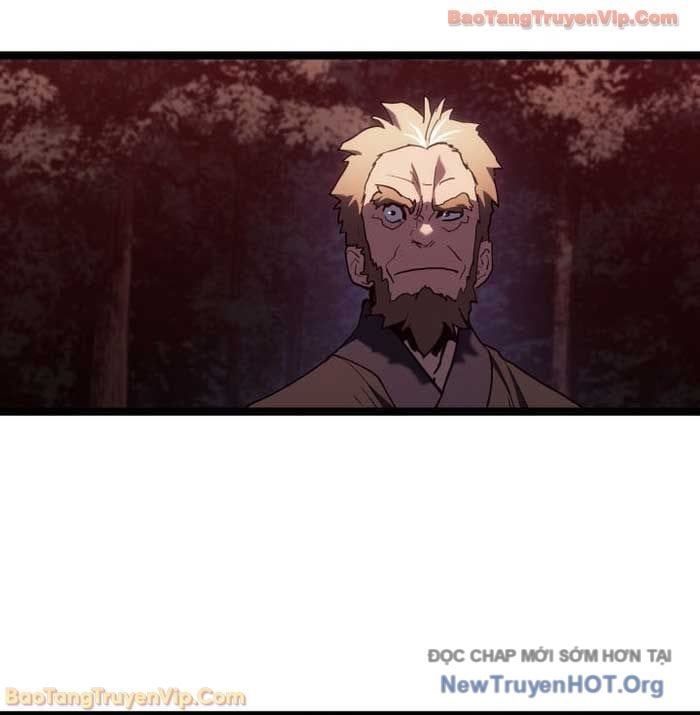 Tử Thần Phiêu Nguyệt Chap 105 - Next Chap 106