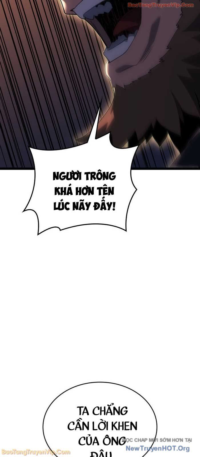 Tử Thần Phiêu Nguyệt Chap 105 - Next Chap 106