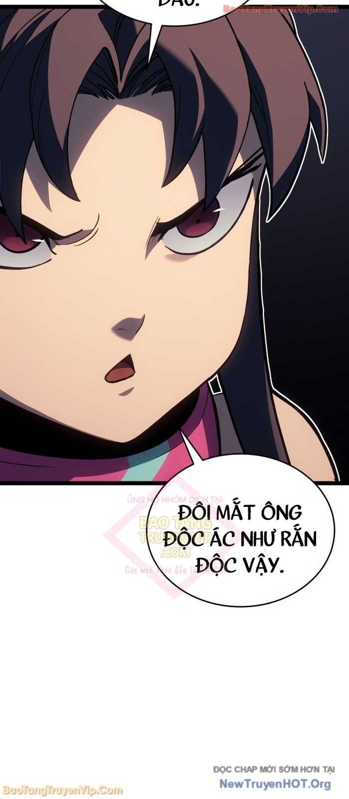 Tử Thần Phiêu Nguyệt Chap 105 - Next Chap 106