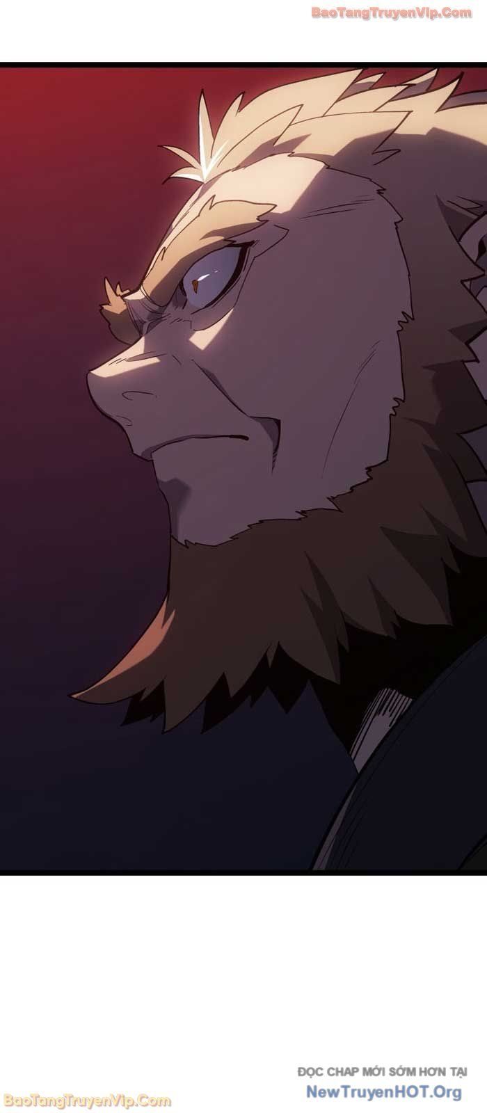 Tử Thần Phiêu Nguyệt Chap 105 - Next Chap 106