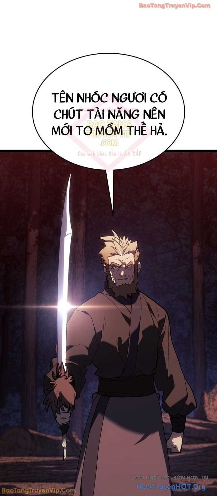 Tử Thần Phiêu Nguyệt Chap 105 - Next Chap 106