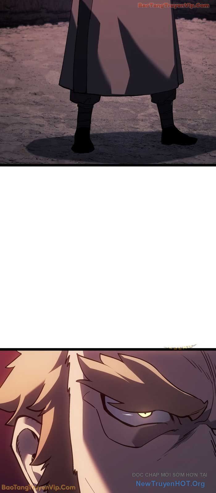 Tử Thần Phiêu Nguyệt Chap 105 - Next Chap 106