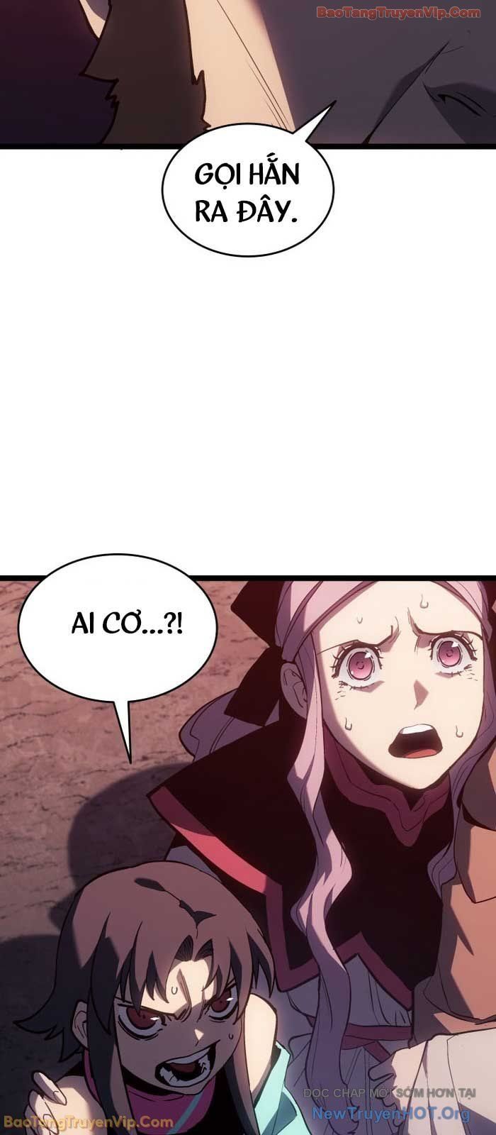 Tử Thần Phiêu Nguyệt Chap 105 - Next Chap 106