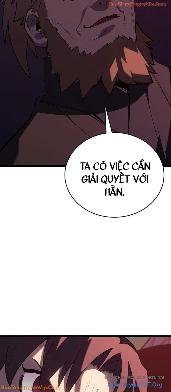 Tử Thần Phiêu Nguyệt Chap 105 - Next Chap 106