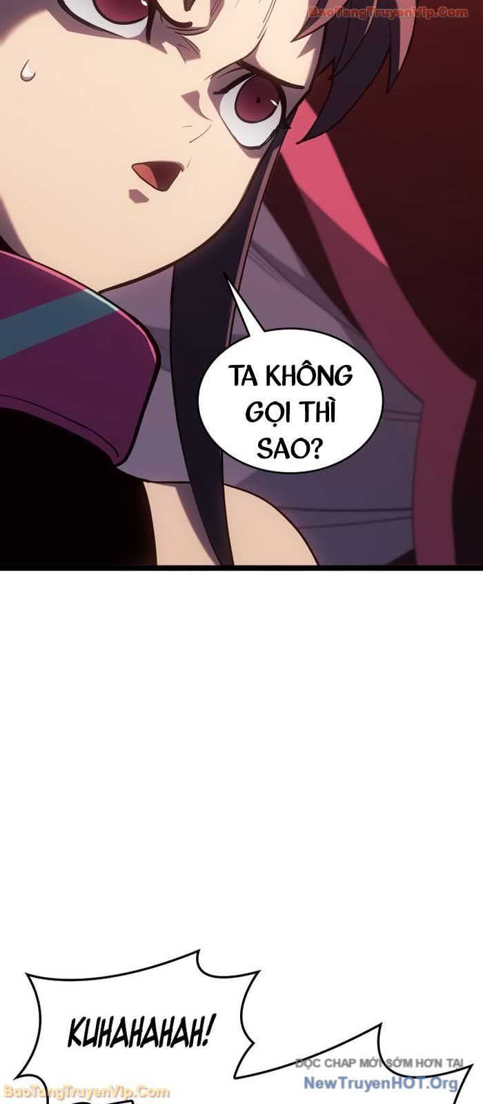 Tử Thần Phiêu Nguyệt Chap 105 - Next Chap 106