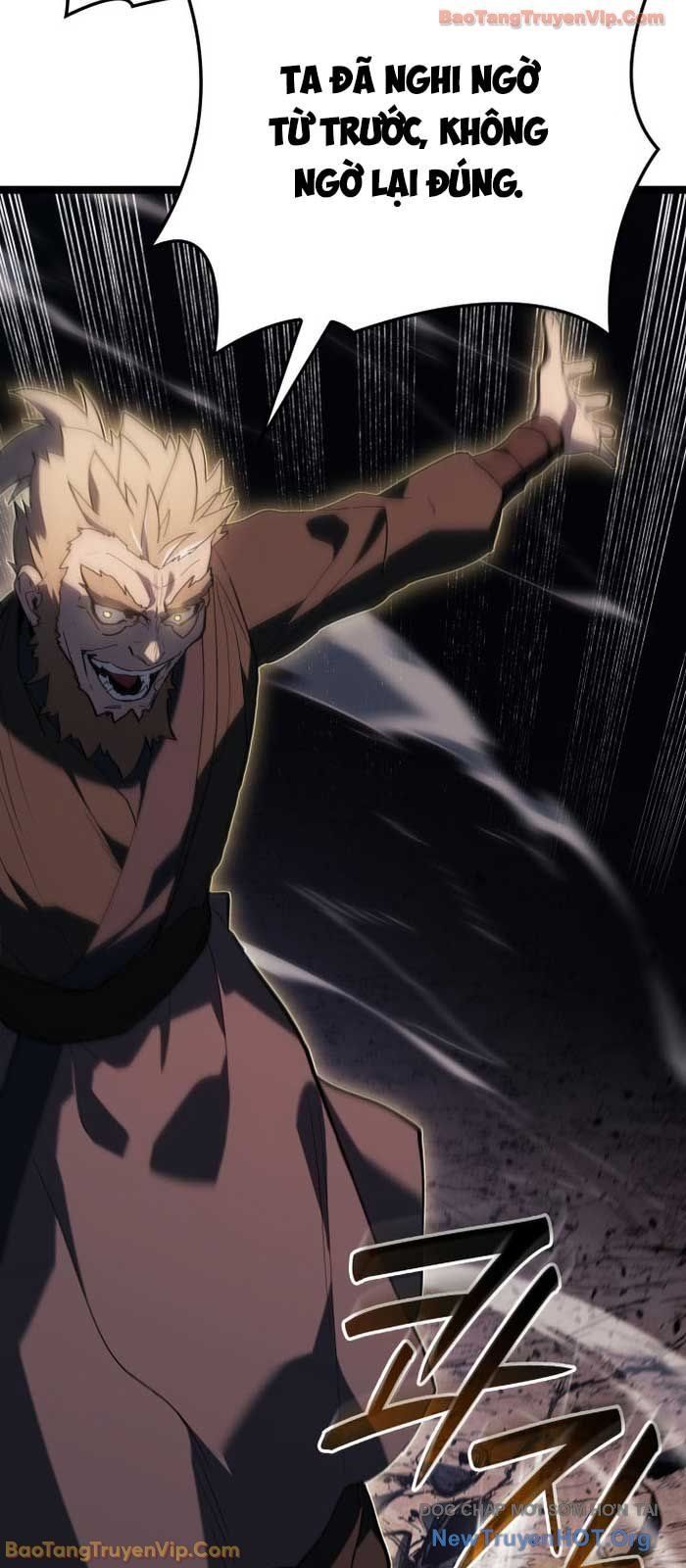 Tử Thần Phiêu Nguyệt Chap 105 - Next Chap 106