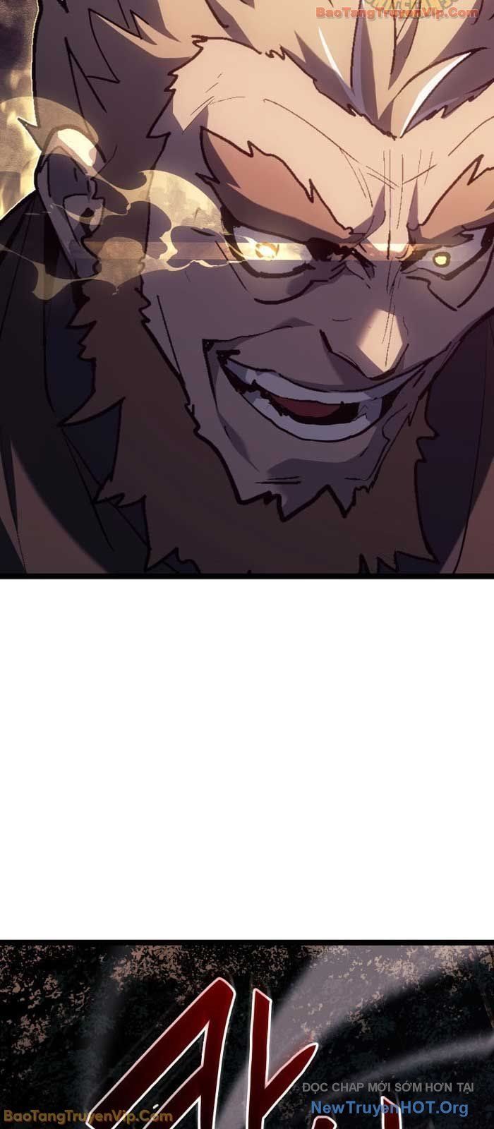 Tử Thần Phiêu Nguyệt Chap 105 - Next Chap 106