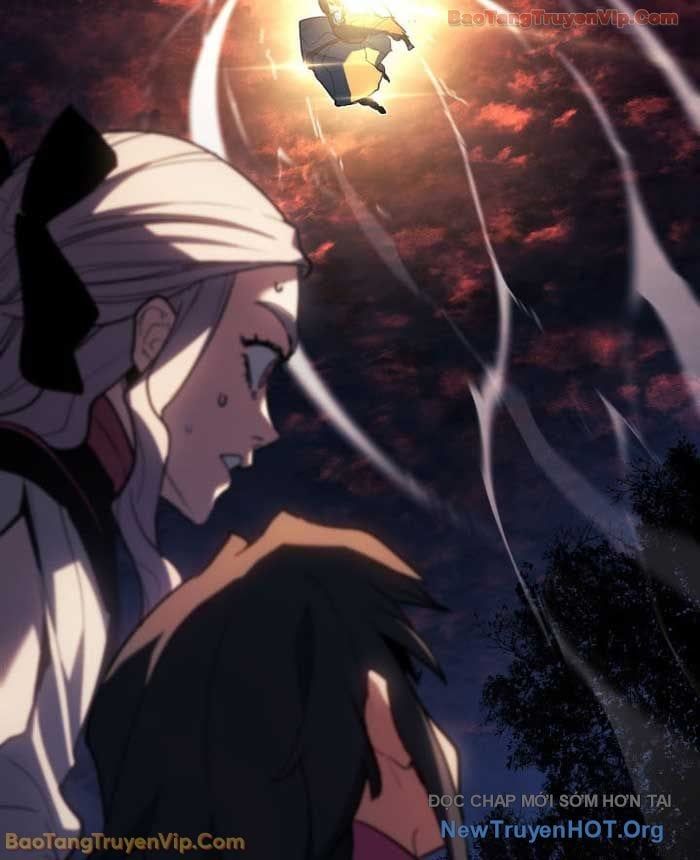 Tử Thần Phiêu Nguyệt Chap 105 - Next Chap 106