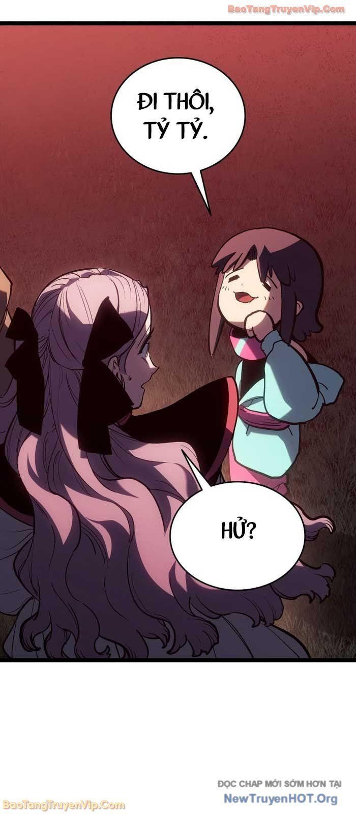 Tử Thần Phiêu Nguyệt Chap 105 - Next Chap 106