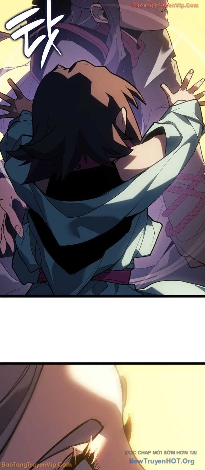 Tử Thần Phiêu Nguyệt Chap 105 - Next Chap 106