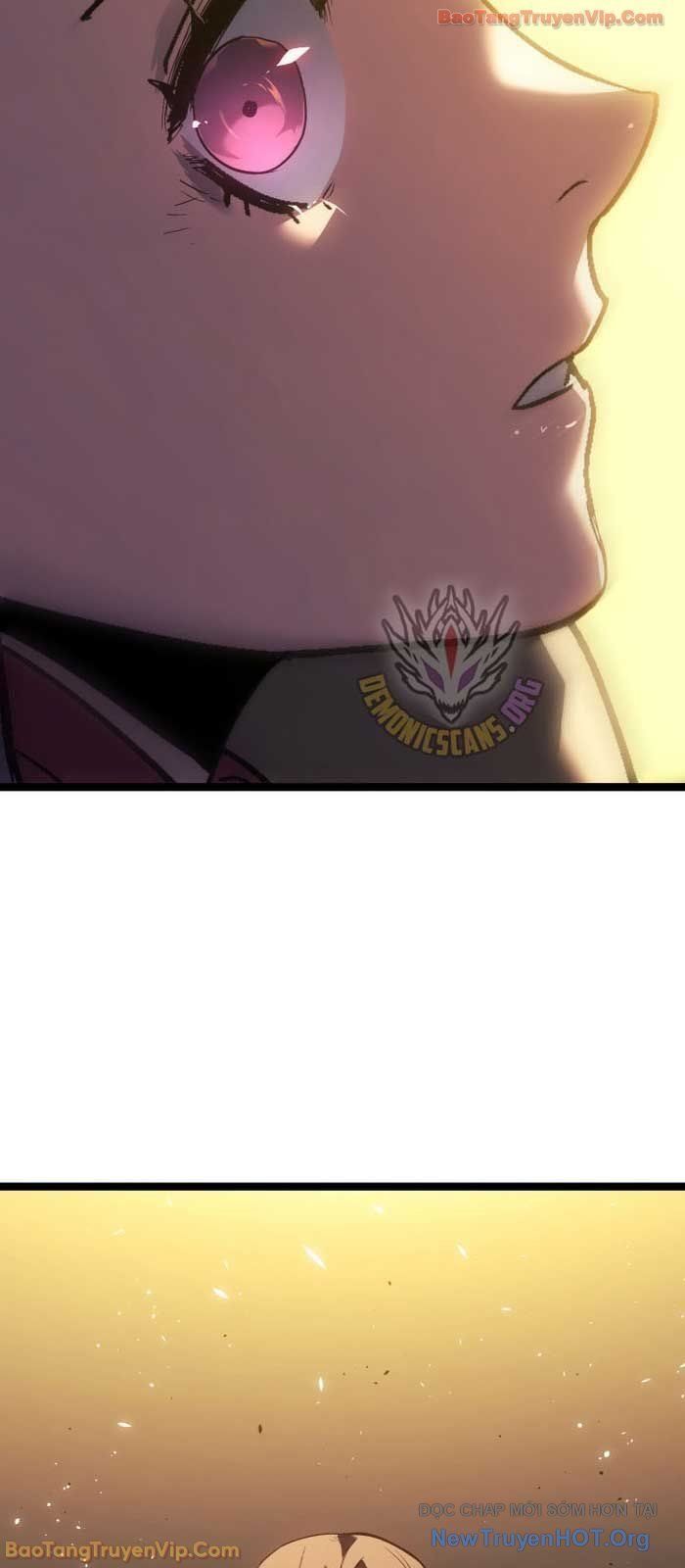 Tử Thần Phiêu Nguyệt Chap 105 - Next Chap 106