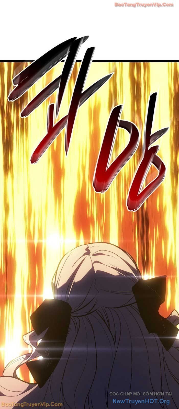 Tử Thần Phiêu Nguyệt Chap 105 - Next Chap 106