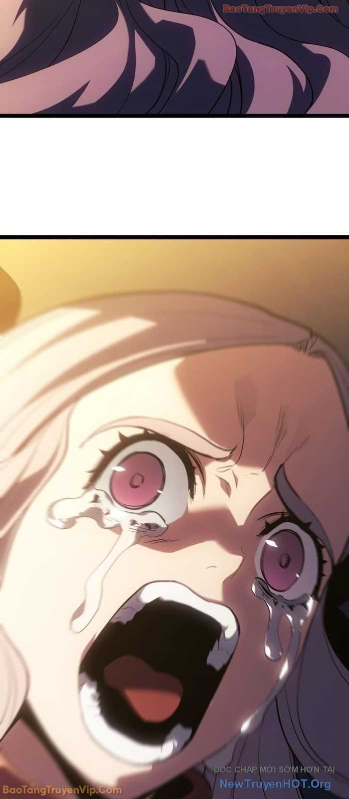 Tử Thần Phiêu Nguyệt Chap 105 - Next Chap 106