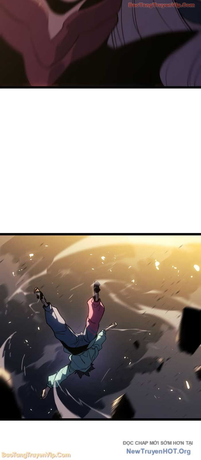 Tử Thần Phiêu Nguyệt Chap 105 - Next Chap 106