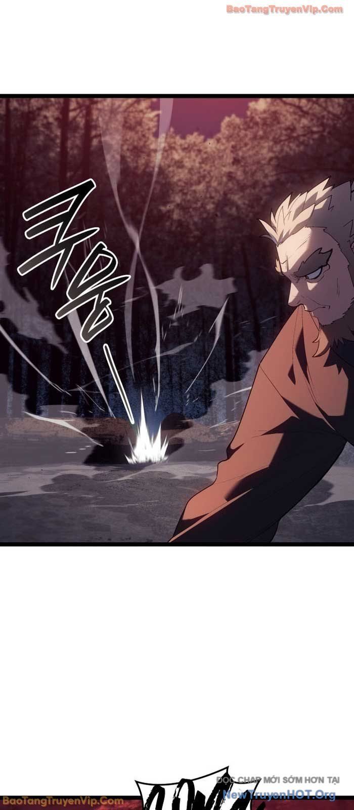 Tử Thần Phiêu Nguyệt Chap 105 - Next Chap 106