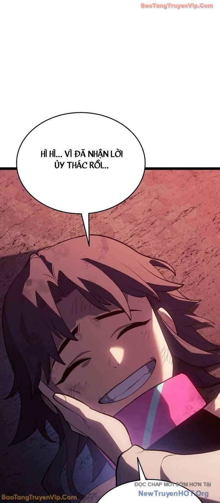 Tử Thần Phiêu Nguyệt Chap 105 - Next Chap 106