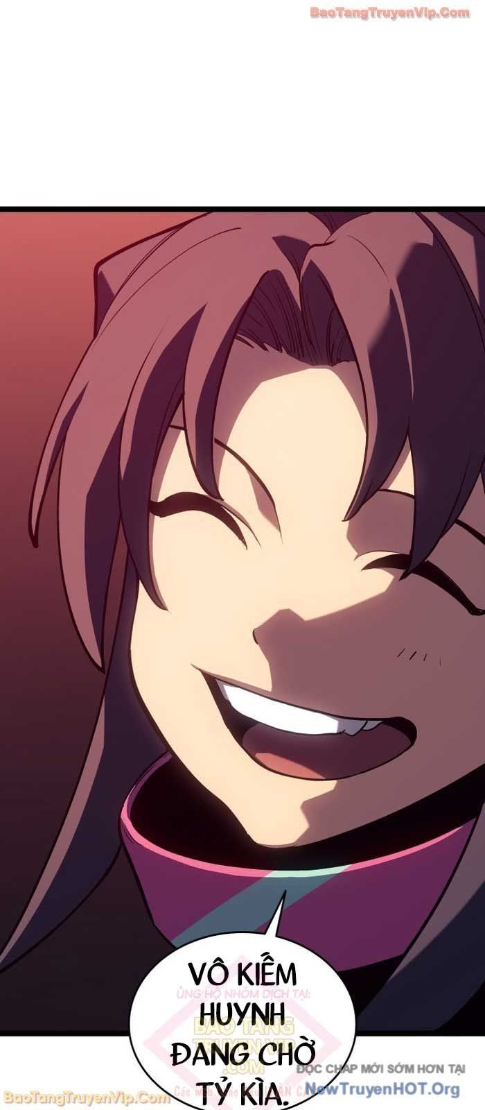 Tử Thần Phiêu Nguyệt Chap 105 - Next Chap 106