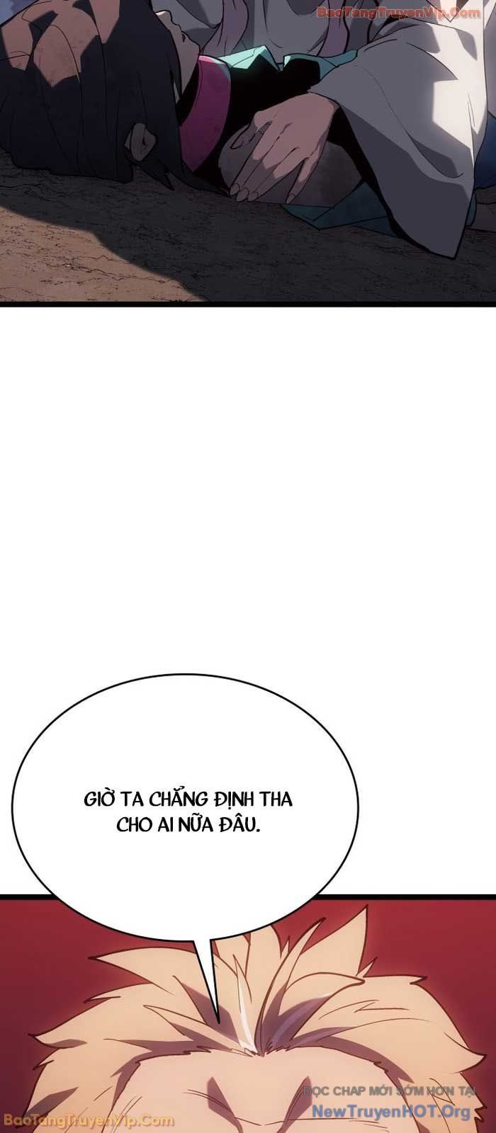 Tử Thần Phiêu Nguyệt Chap 105 - Next Chap 106