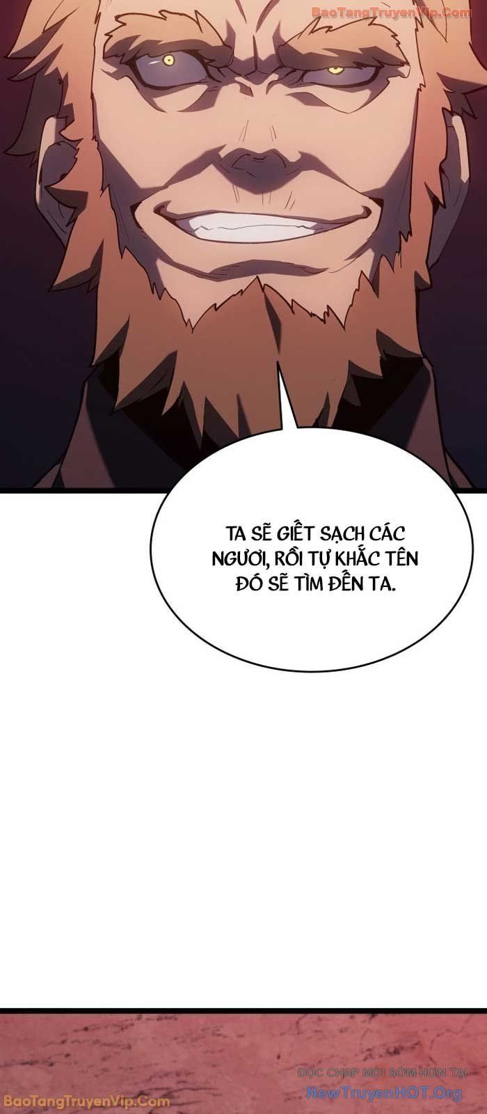 Tử Thần Phiêu Nguyệt Chap 105 - Next Chap 106