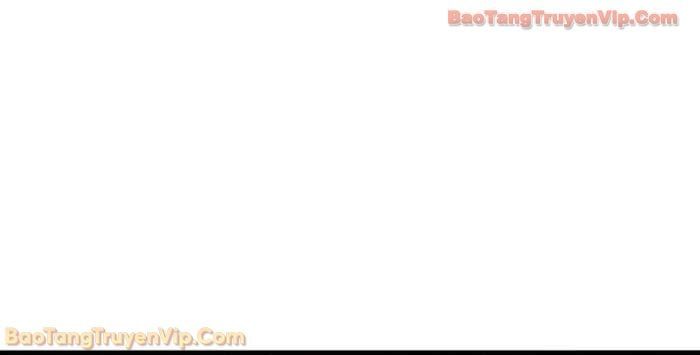 Tử Thần Phiêu Nguyệt Chap 105 - Next Chap 106