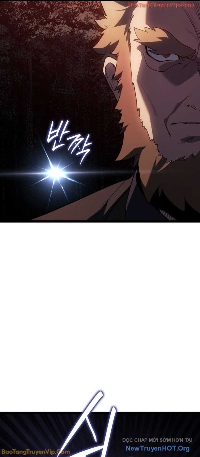 Tử Thần Phiêu Nguyệt Chap 105 - Next Chap 106