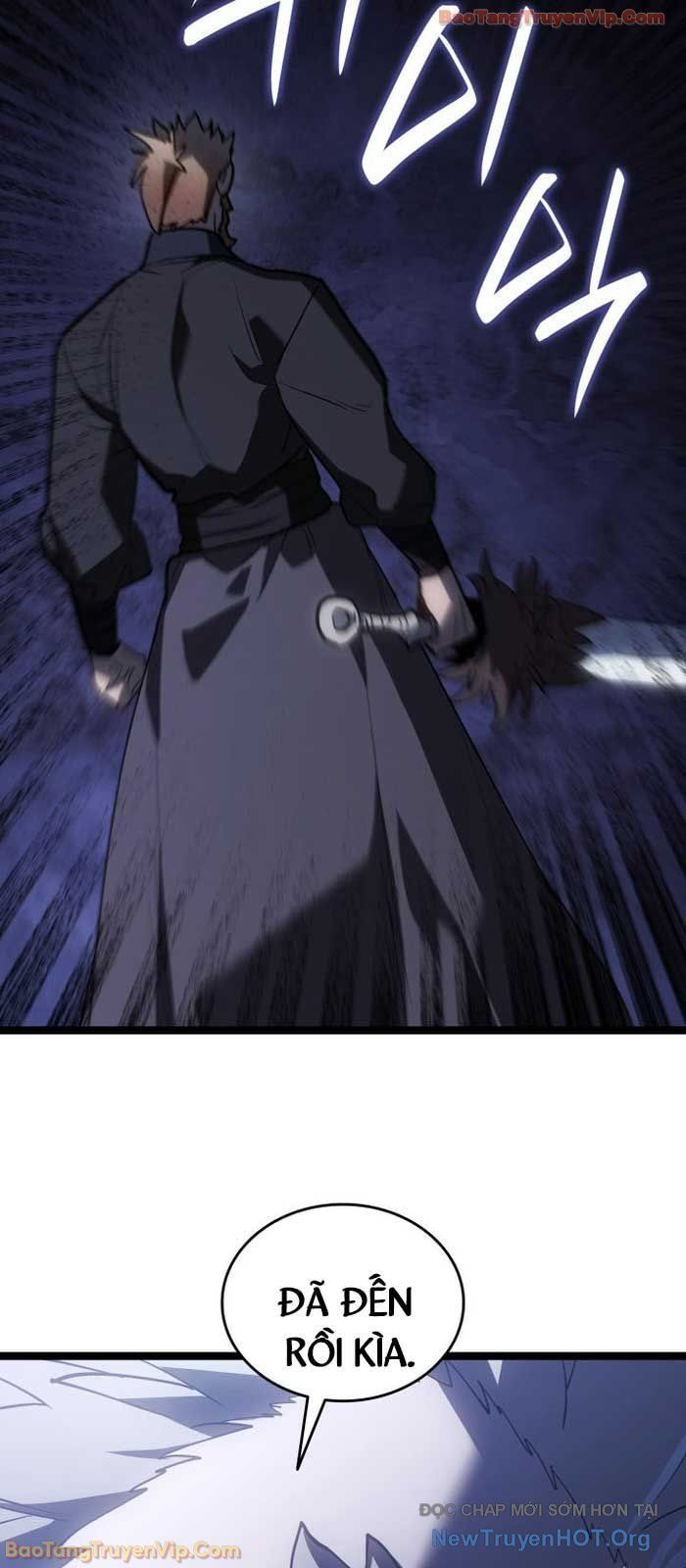 Tử Thần Phiêu Nguyệt Chap 105 - Next Chap 106