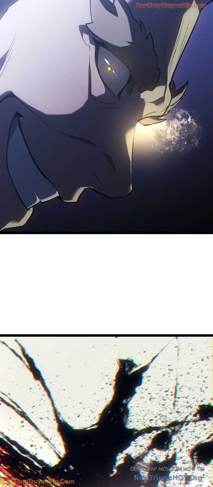 Tử Thần Phiêu Nguyệt Chap 105 - Next Chap 106