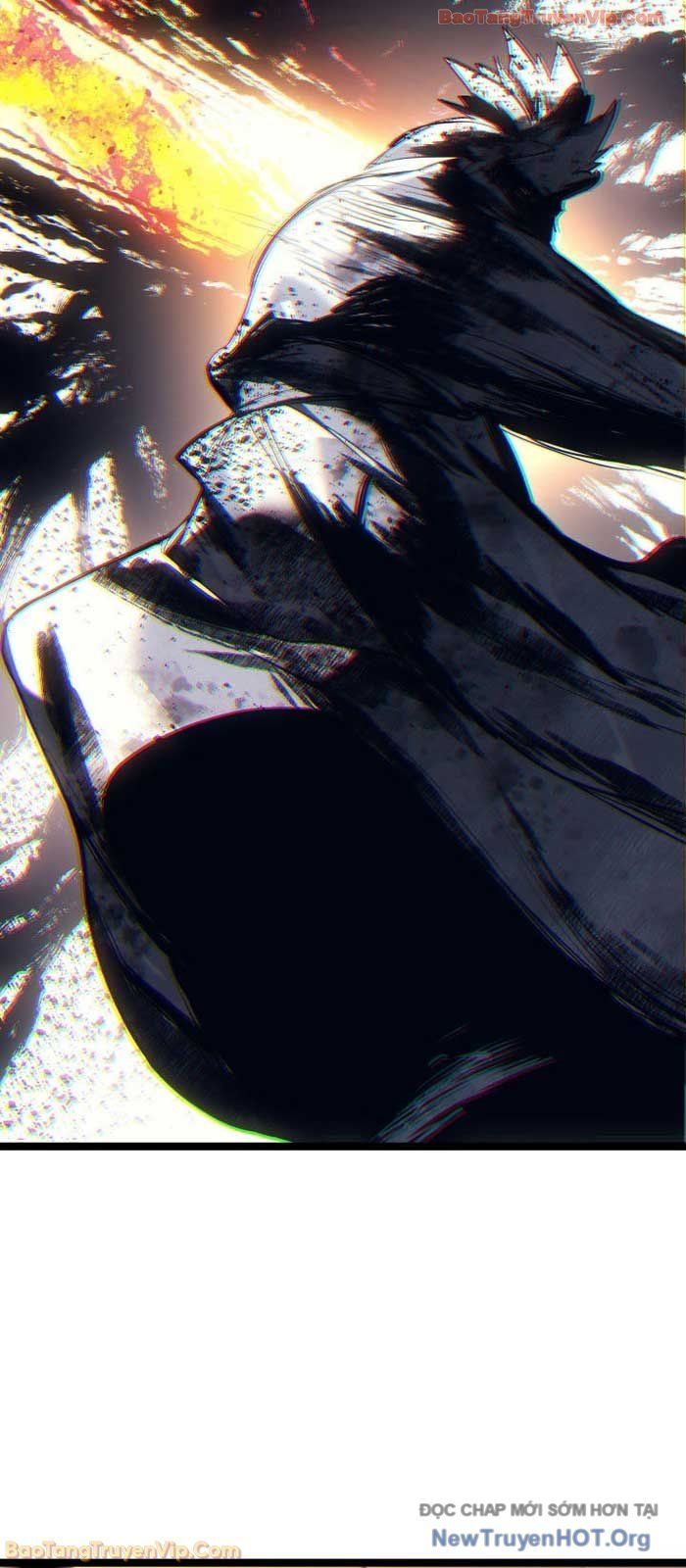 Tử Thần Phiêu Nguyệt Chap 105 - Next Chap 106