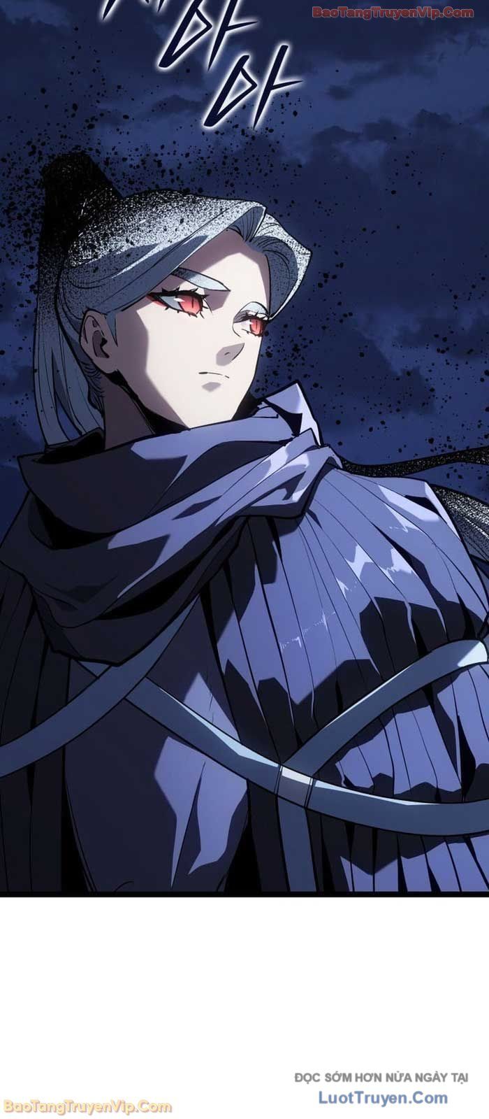 Tử Thần Phiêu Nguyệt Chap 106 - Next Chap 107