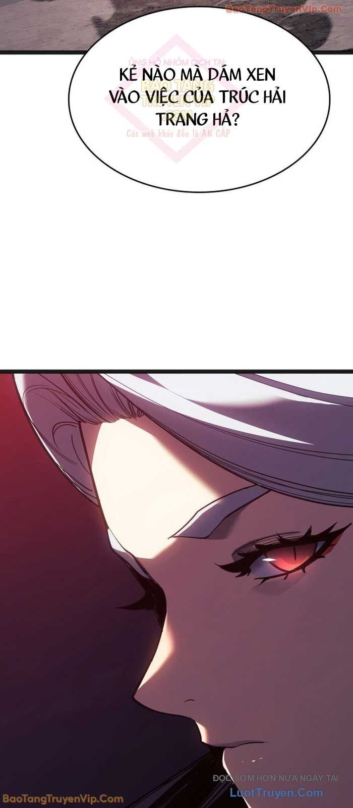 Tử Thần Phiêu Nguyệt Chap 106 - Next Chap 107