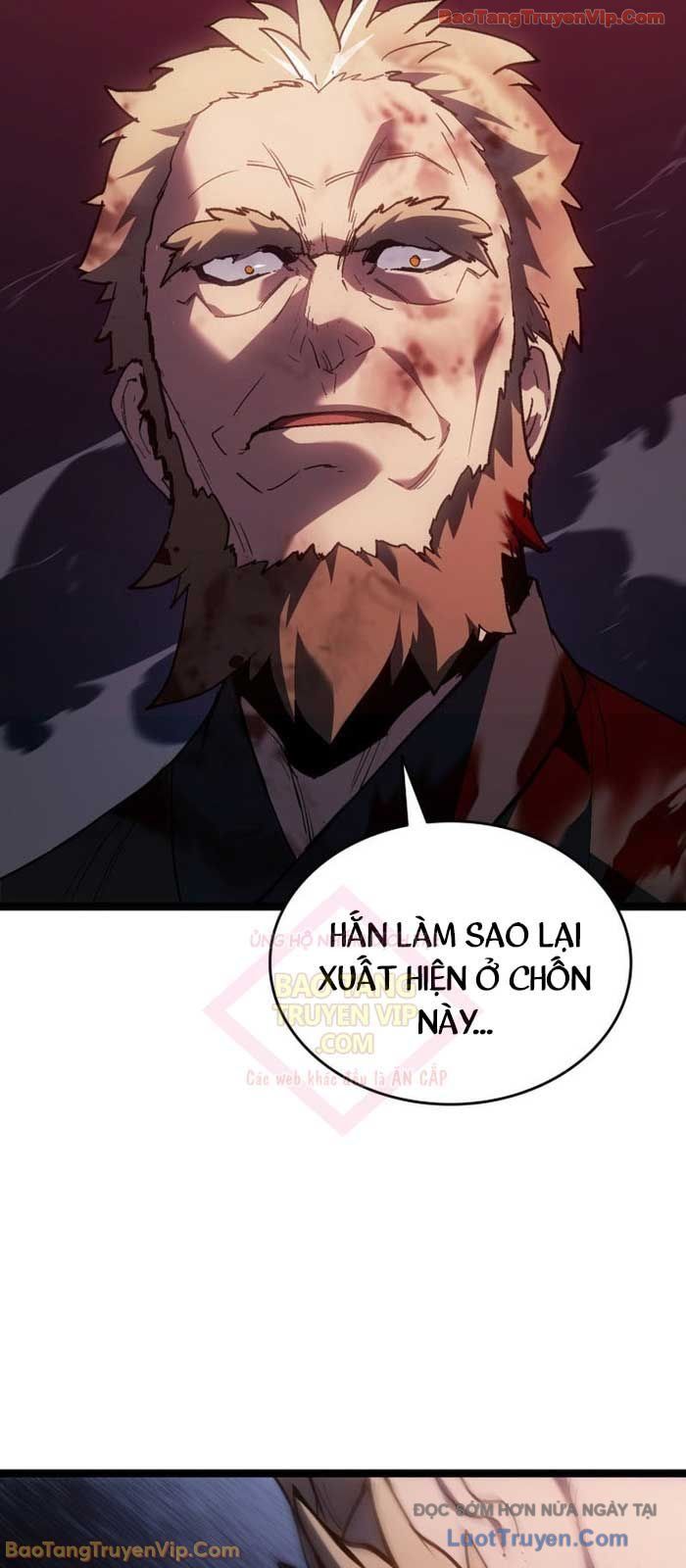 Tử Thần Phiêu Nguyệt Chap 106 - Next Chap 107