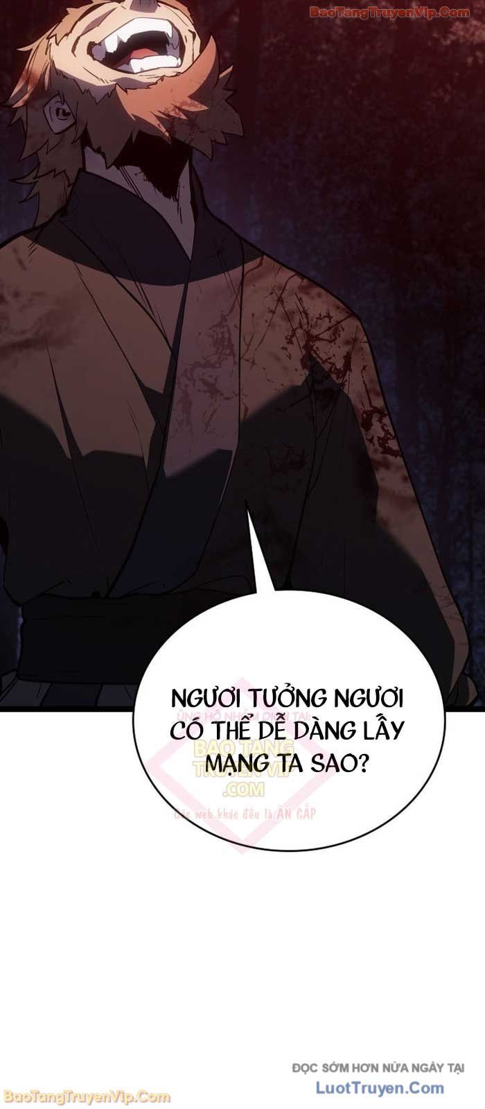 Tử Thần Phiêu Nguyệt Chap 106 - Next Chap 107