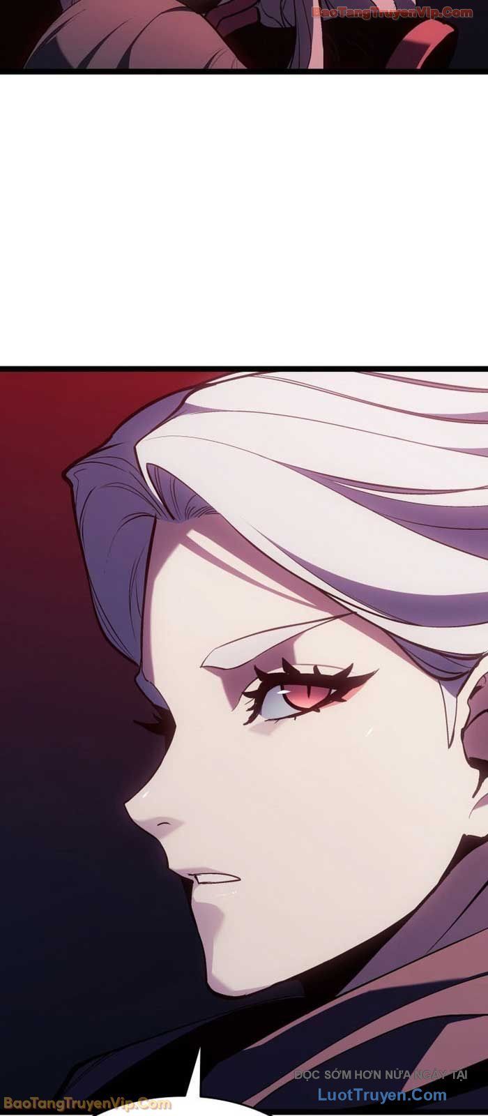 Tử Thần Phiêu Nguyệt Chap 106 - Next Chap 107