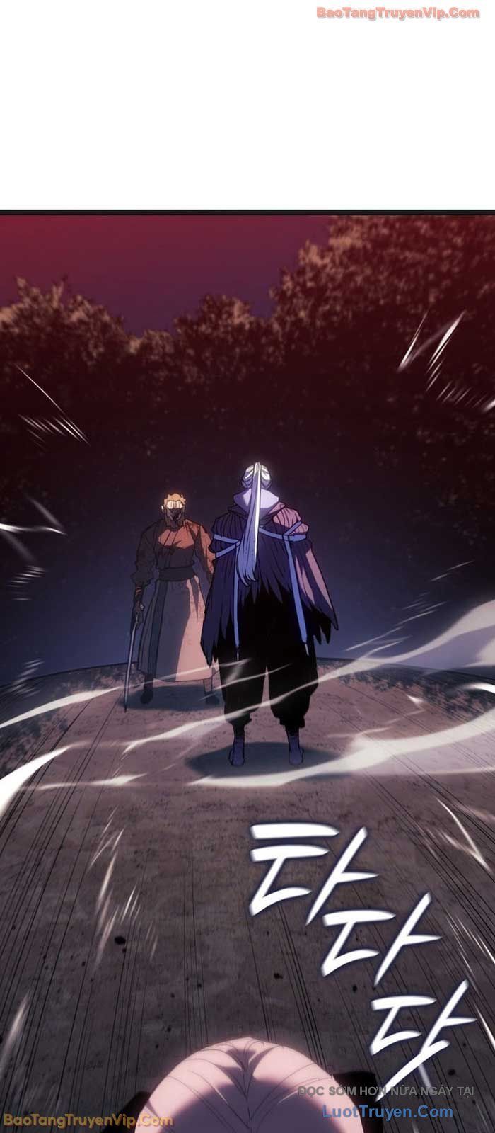 Tử Thần Phiêu Nguyệt Chap 106 - Next Chap 107