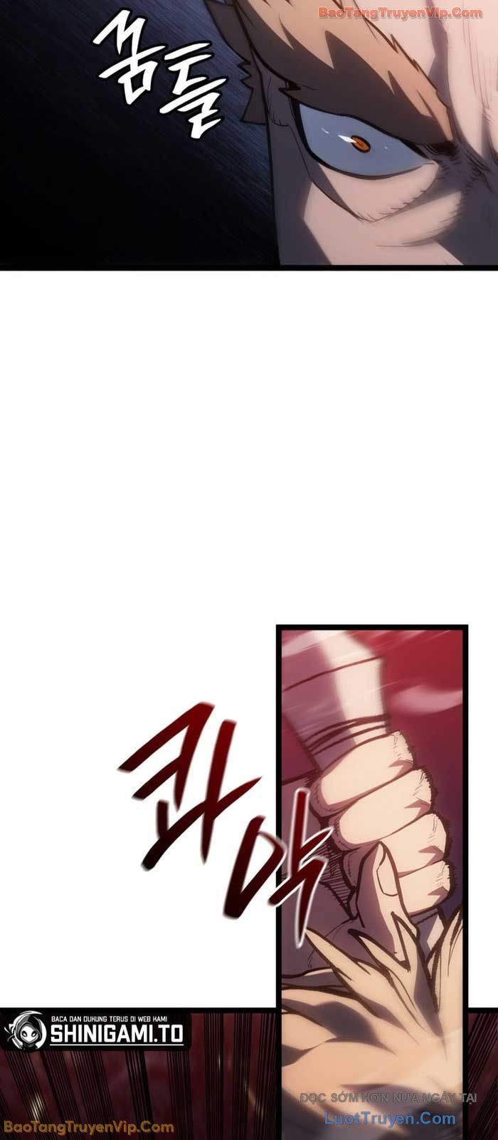 Tử Thần Phiêu Nguyệt Chap 106 - Next Chap 107