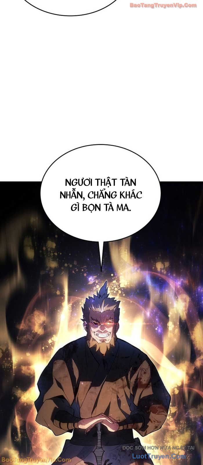 Tử Thần Phiêu Nguyệt Chap 106 - Next Chap 107