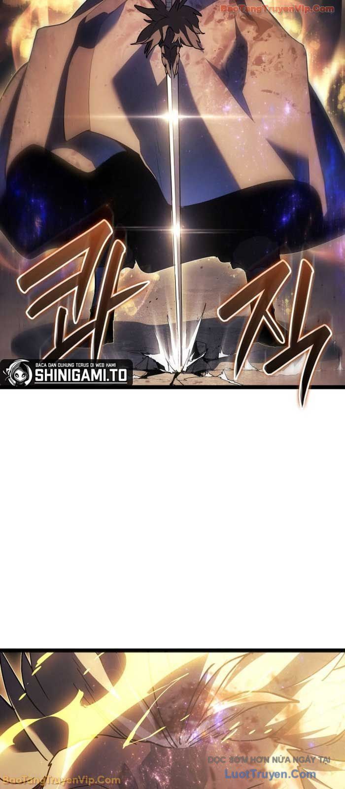 Tử Thần Phiêu Nguyệt Chap 106 - Next Chap 107