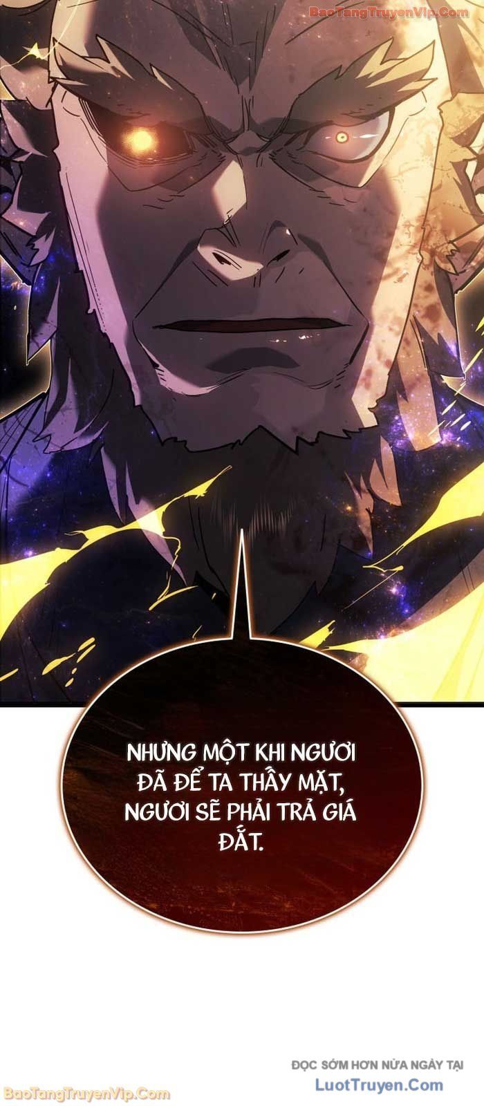 Tử Thần Phiêu Nguyệt Chap 106 - Next Chap 107