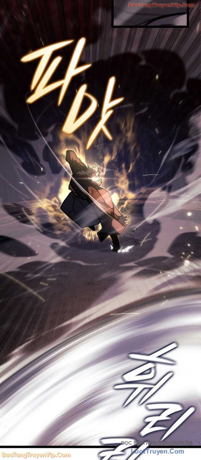 Tử Thần Phiêu Nguyệt Chap 106 - Next Chap 107