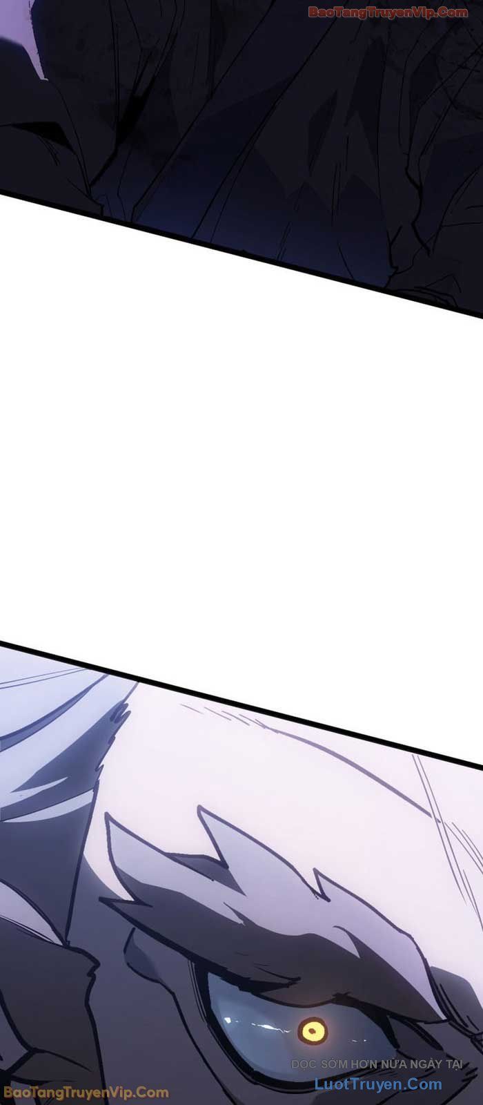 Tử Thần Phiêu Nguyệt Chap 106 - Next Chap 107